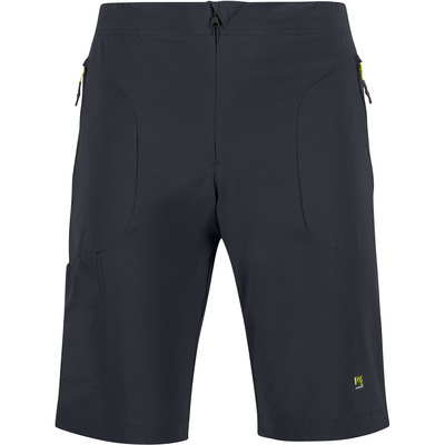 Karpos Heren Roccia Bermuda Korte broek
