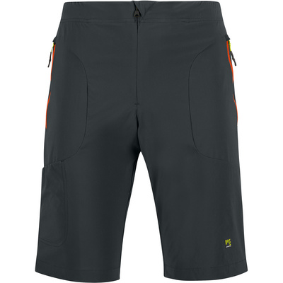 Karpos Heren Roccia Bermuda Korte broek