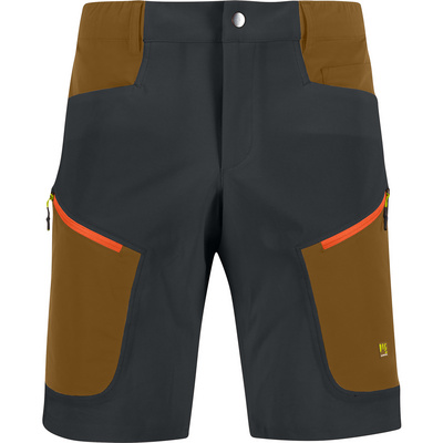 Karpos Heren Lastia Bermuda Korte broek