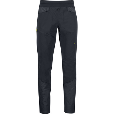 Karpos Heren Limaro' Broek