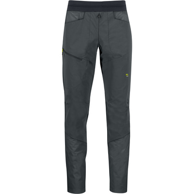 Karpos Heren Limaro' Broek