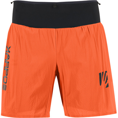 Karpos Heren Lavaredo Tech Korte broek