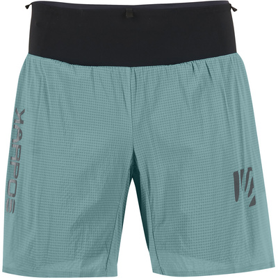 Karpos Heren Lavaredo Tech Korte broek