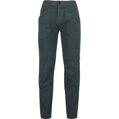 Karpos Heren Pez Broek