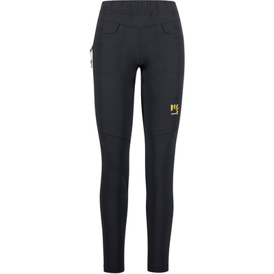 Karpos Dames Bedin Broek