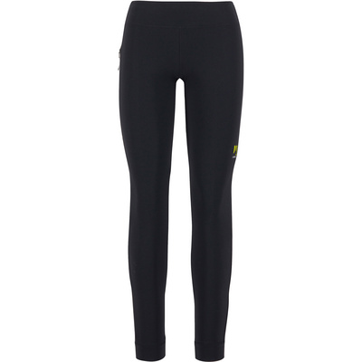 Karpos Dames Easygoing Light Broek