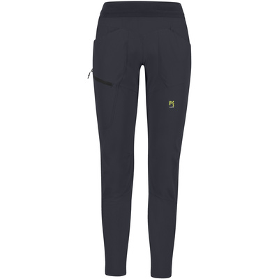 Karpos Dames Limaro' Broek
