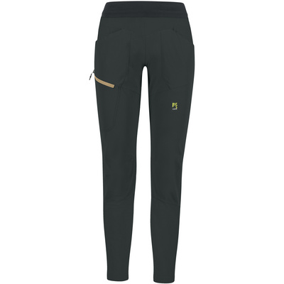 Karpos Dames Limaro' Broek