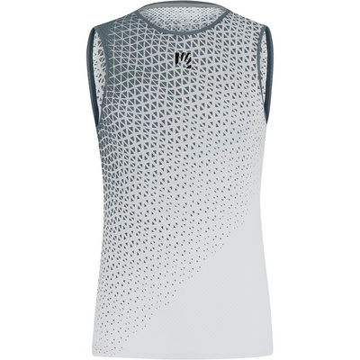 Karpos Heren Lavaredo Ultra Tank top