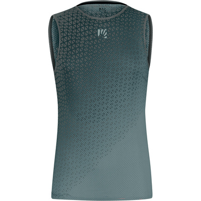 Karpos Heren Lavaredo Ultra Tank top