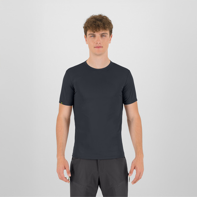 Karpos Heren Loma Evo Print T-shirt