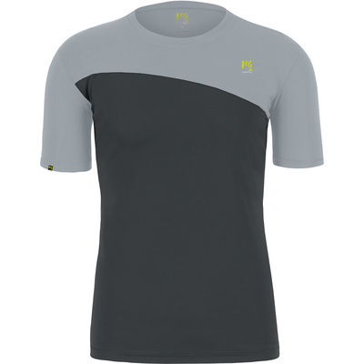 Karpos Heren Averau T-shirt