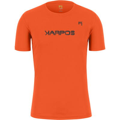 Karpos Heren Loma Evo T-shirt