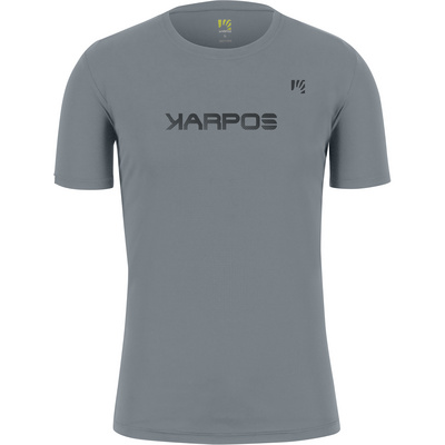 Karpos Heren Loma Evo T-shirt