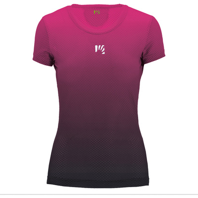 Karpos Dames Verve Mesh T-shirt