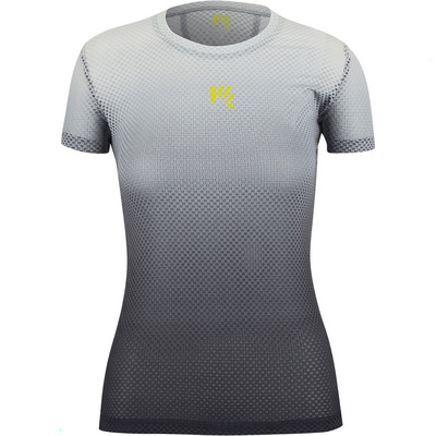 Karpos Dames Verve Mesh T-shirt
