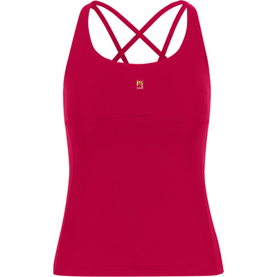Karpos Dames Loma Evo Top