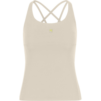 Karpos Dames Loma Evo Top