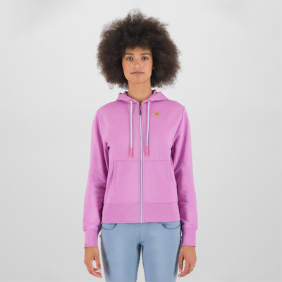 Karpos Dames Volpe Hoodie Jas