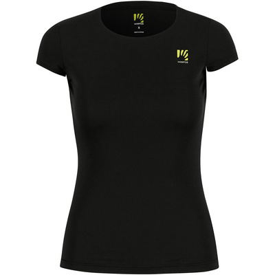 Karpos Dames Loma Evo T-shirt