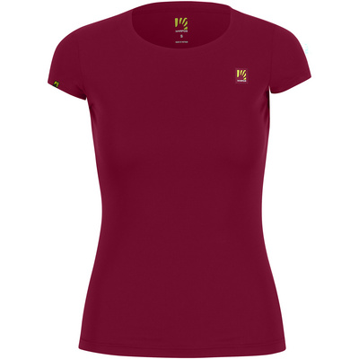 Karpos Dames Loma Evo T-shirt