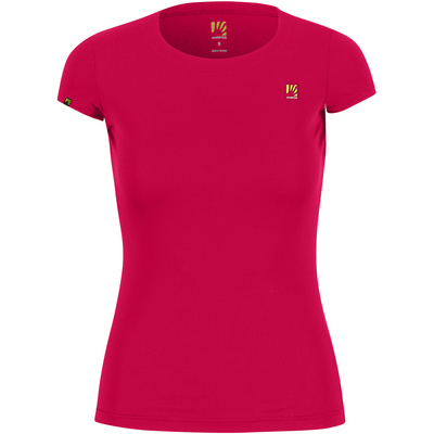 Karpos Dames Loma Evo T-shirt