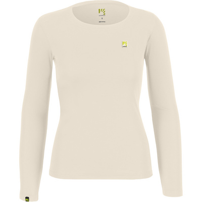 Karpos Dames Loma Evo Longsleeve