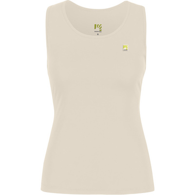 Karpos Dames Loma Evo Top