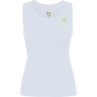 Karpos Dames Loma Evo Top