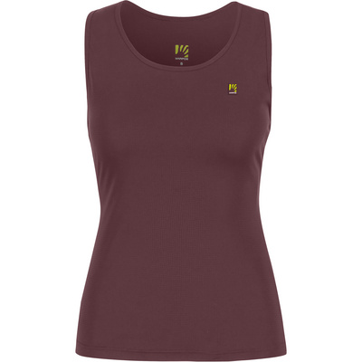 Karpos Dames Loma Evo Top