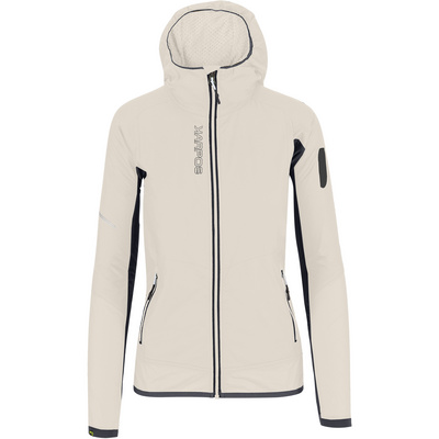 Karpos Dames Lavaredo Evo Jas