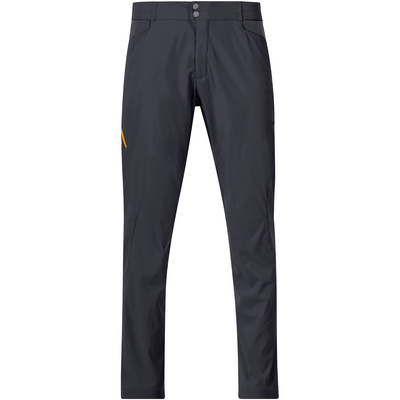 Bergans Heren Y LightLine Vapor Broek