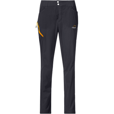 Bergans Dames Y LightLine Vapor Broek