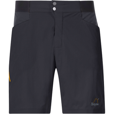 Bergans Heren Y LightLine Vapor Korte broek