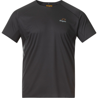 Bergans Heren Y LightLine Fast T-shirt