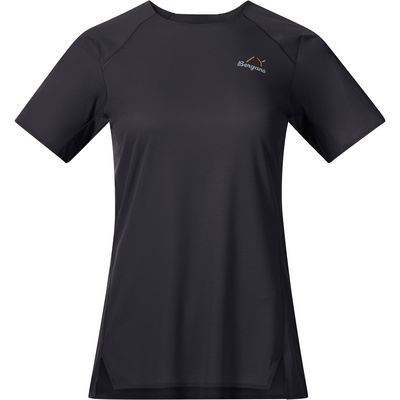 Bergans Dames Y LightLine Fast T-shirt