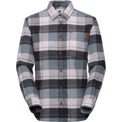 Mammut Dames Trovat Blouse