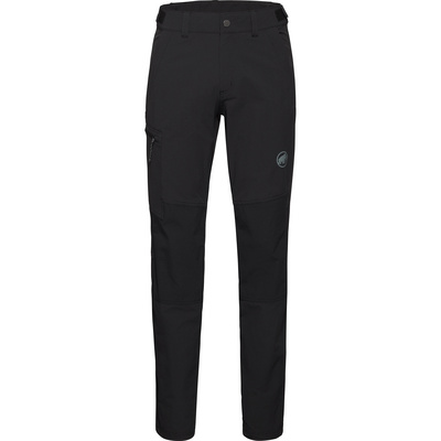 Mammut Heren Runbold Guide SO Broek