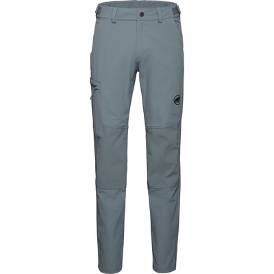 Mammut Heren Runbold Guide SO Broek