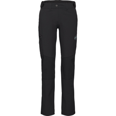 Mammut Dames Runbold Guide SO Broek