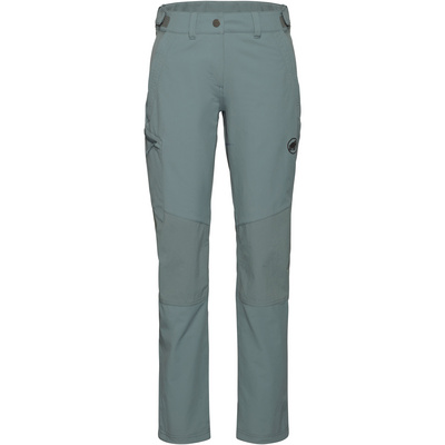 Mammut Dames Runbold Guide SO Broek