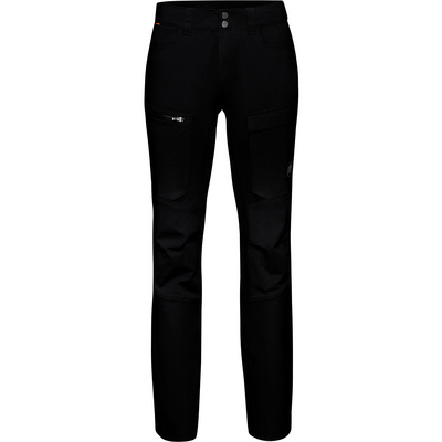 Mammut Heren Zinal Hybrid Broek