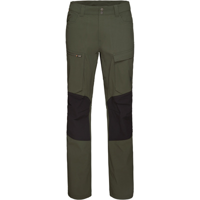 Mammut Heren Zinal Hybrid Broek