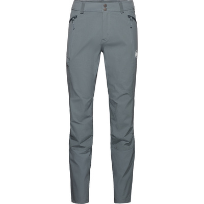 Mammut Heren Ducan Broek