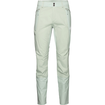 Mammut Heren Ducan Broek