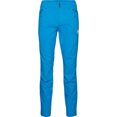 Mammut Heren Ducan Broek