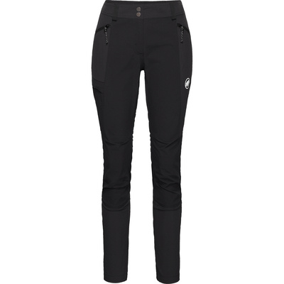 Mammut Dames Ducan Broek