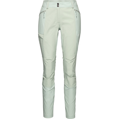 Mammut Dames Ducan Broek