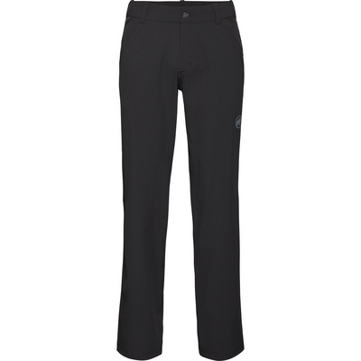 Mammut Heren Hiking V Broek