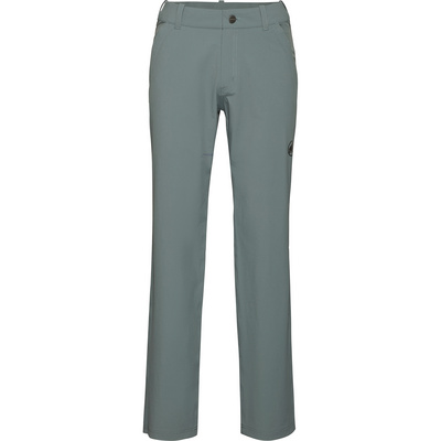 Mammut Heren Hiking V Broek